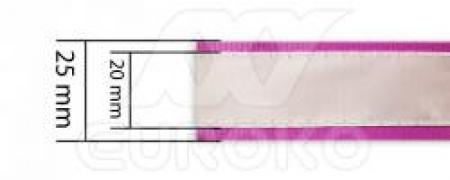 25mm-20mm - +0,050 € (+0,062 € Vklj. davek)