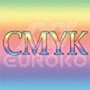 Fullcolor - +0,025 € (+0,031 € Vklj. davek)