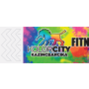 Da, potrebujem barvno personalizacijo (4+0)! - +20,000 € (+24,600 € Vklj. davek)