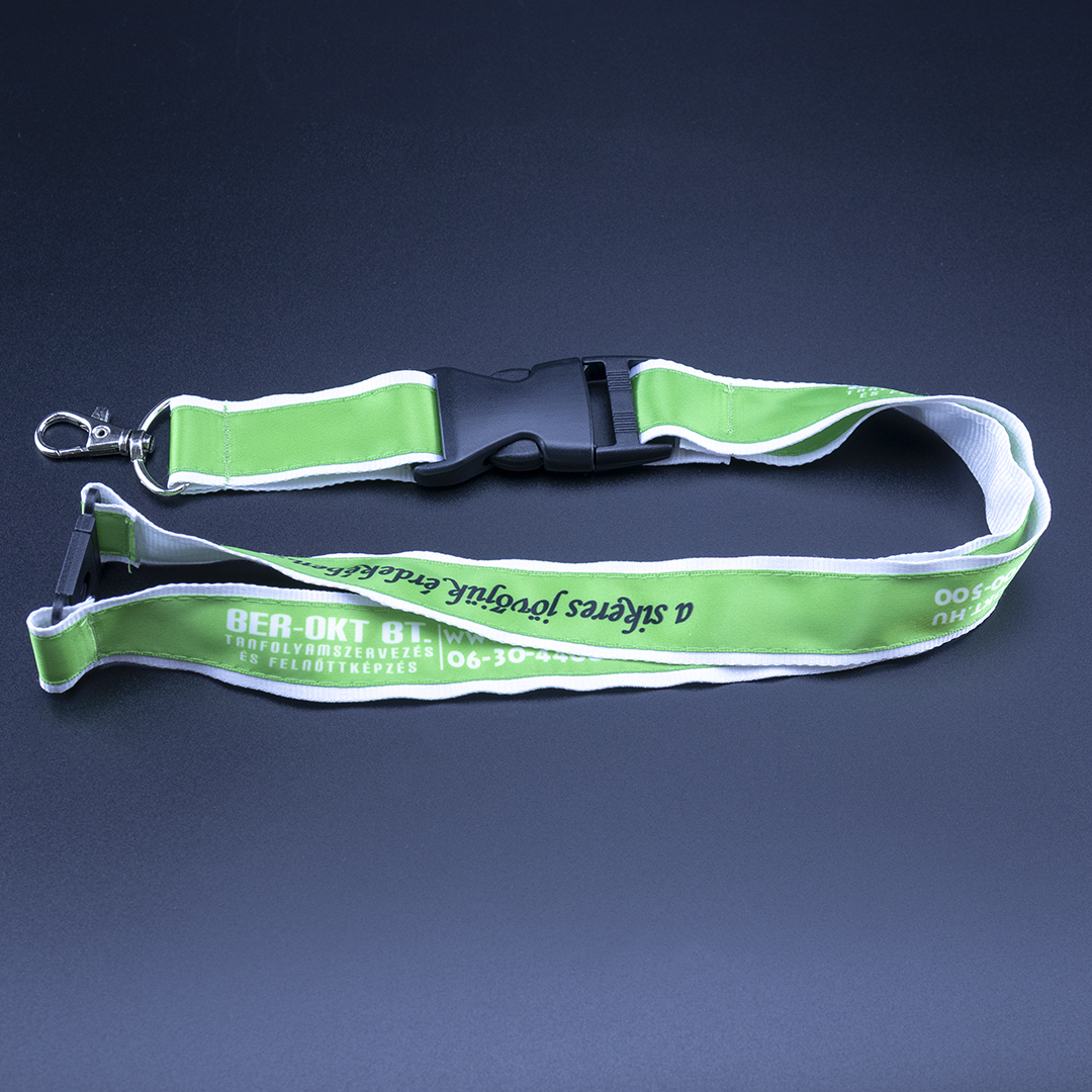 Živahni barvni tisk za popolno personalizacijo vašega dizajna.