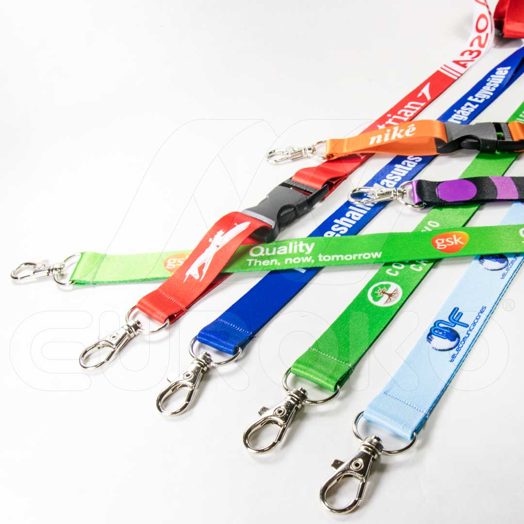 Idealni za sejme, konference in promocijske dogodke.