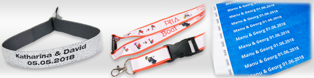 POROKA - IDEJE ZA DARILA ZA GOSTE