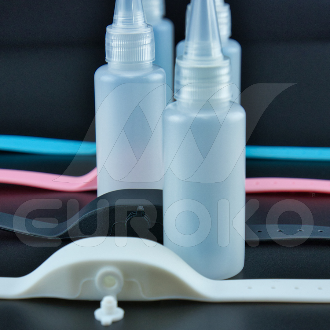 Razkužilna zapestnica