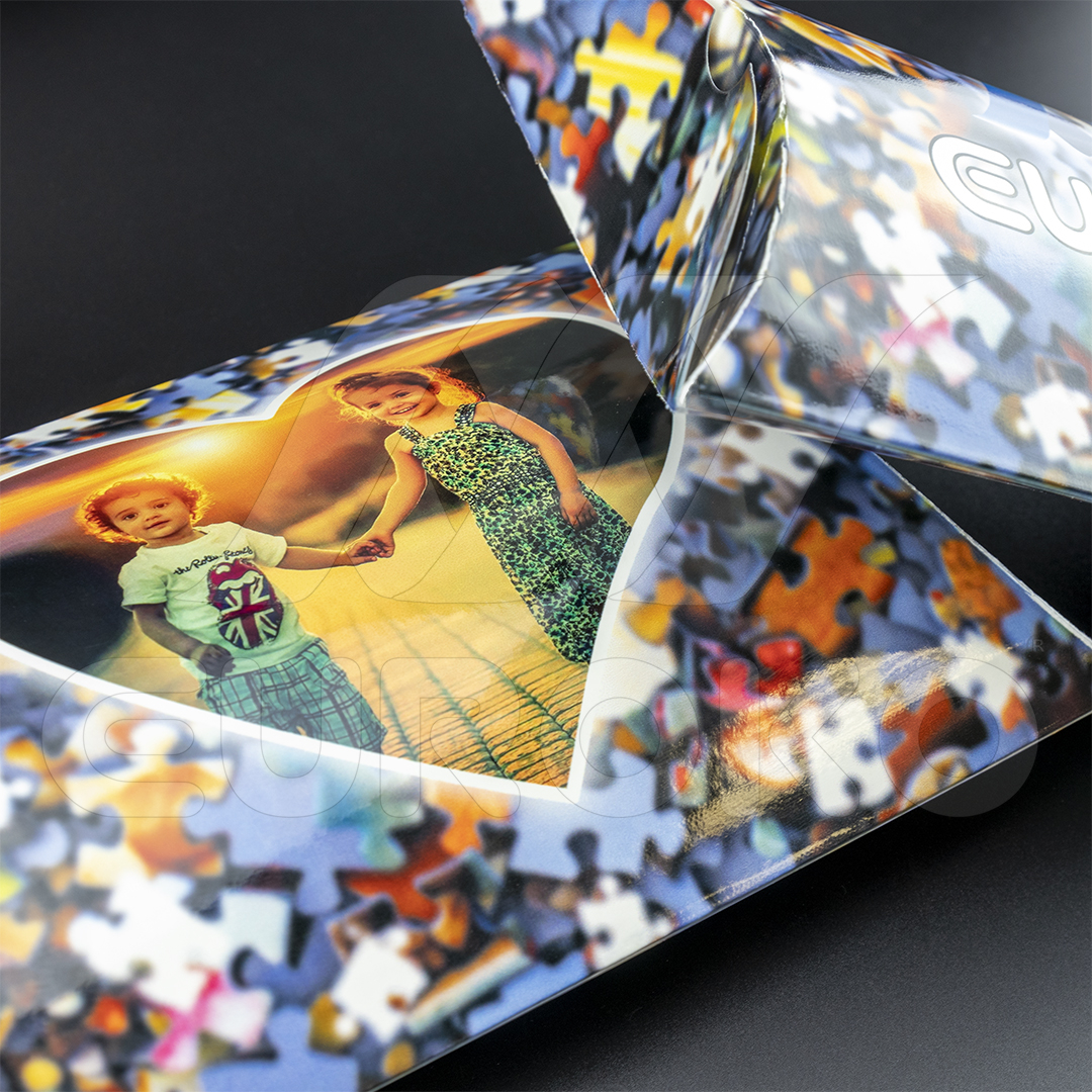 Naročite že od 1 kosa za popolnoma prilagojeno darilo.