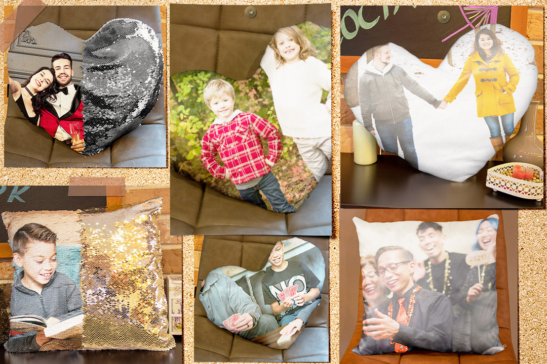 Tisk blazin Tisk blazin