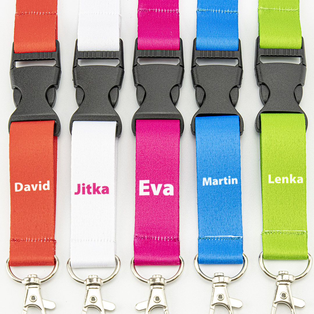 Idealno za šole, vrtce, taborništvo in posebne priložnosti.