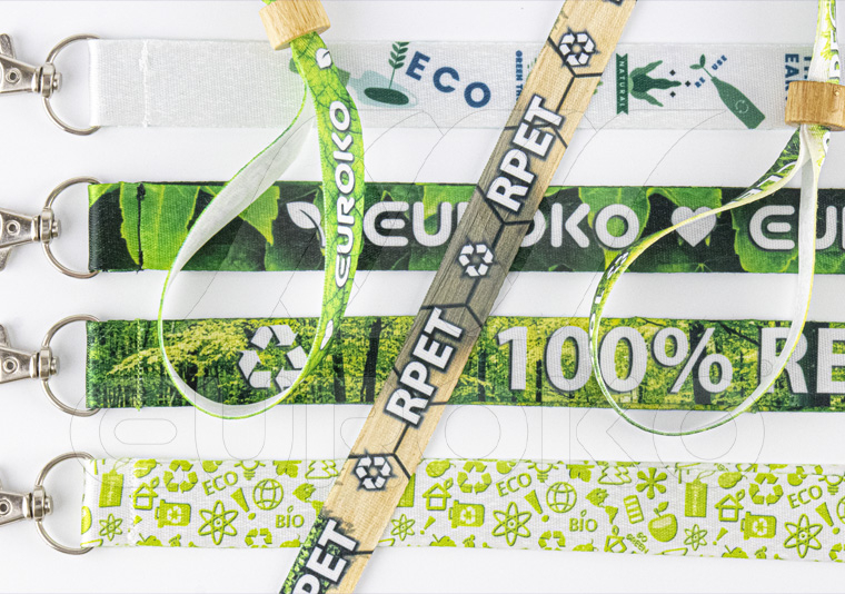 Eco Friendly Products Eco Friendly Products