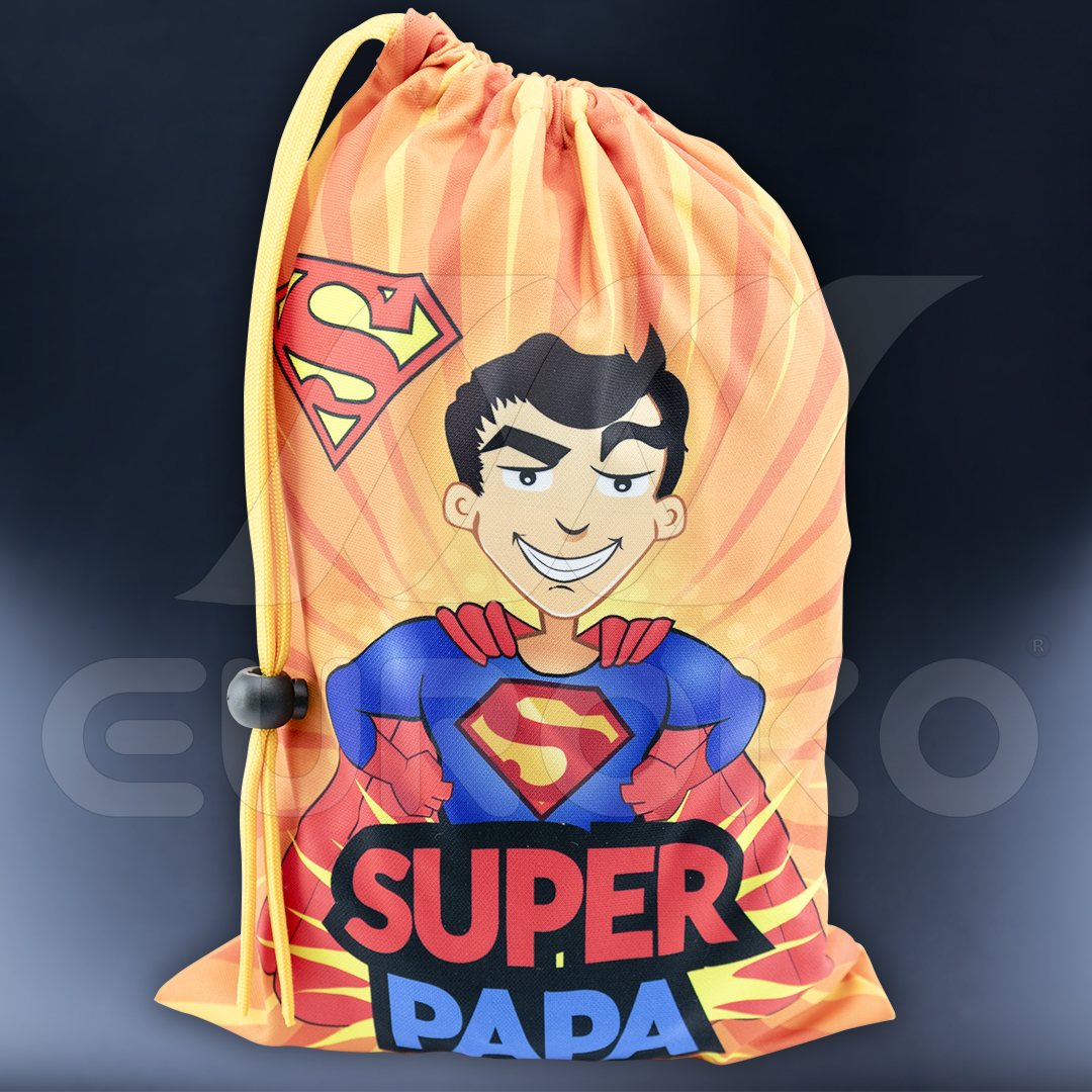 Vrhunska kakovost neposredno od proizvajalca z natančnostjo do detajlov.