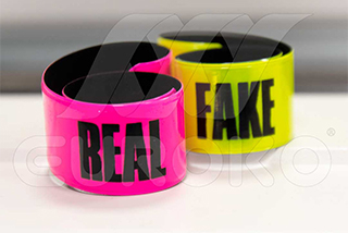 ODSEVNE ZAPESTNICE ODSEVNE ZAPESTNICE