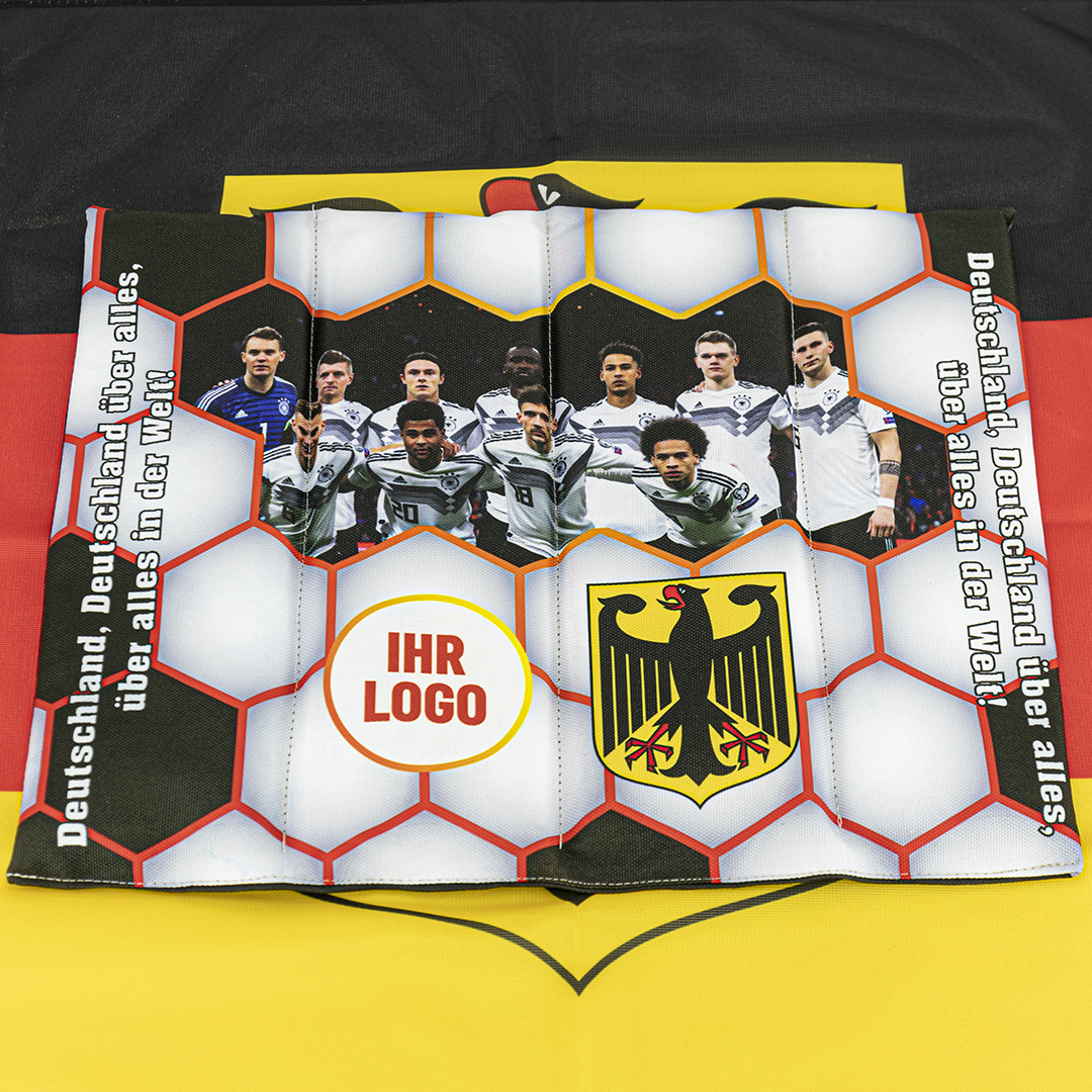 Tiskanje sedežnih blazin Tiskanje sedežnih blazin